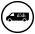 Free Professional DISH Satellite Installation from Millennium Satellite Connection Inc.