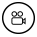 2 Year Price Guarantee from Millennium Satellite Connection Inc. in Goldsboro, North Carolina - A DISH Authorized Retailer