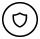 30 Free Premium Channels for 3 Months with Millennium Satellite Connection Inc. in Goldsboro, North Carolina - A DISH Authorized Retailer